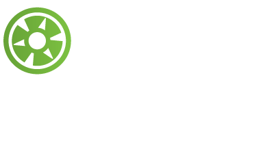 Campus Führen und Leiten