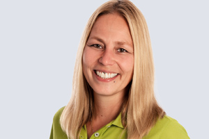Birgit Esche