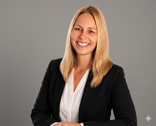 Birgit Esche